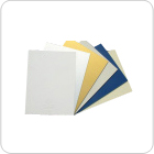 Chameleon Aluminum Composite Panel